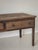 Wood Counter with Drawers, Northern Italy For Sale - Image 7 of 15