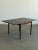 1980s 1980s Petite Danish Modern Dining Table For Sale - Image 5 of 10