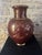 Gold Large Vase from Sevres, 1940s For Sale - Image 8 of 12