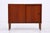 Vintage Teak Chest of Drawers from Musterring For Sale - Image 3 of 16