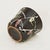 1950s Vintage Planter from Carstens Tönnieshof, 1950s For Sale - Image 5 of 7