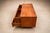 Brazilian Modern Caviúna Sideboard by Cimo, Brazil, 1960s For Sale - Image 13 of 18