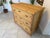 Antique Biedermeier Chest of Drawers For Sale - Image 9 of 18