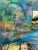 Large-Scale Figurative Oil Painting — American Artist John Allan Dawson (B. 1946) For Sale In San Francisco - Image 6 of 12