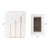Brunner Vase- Short For Sale - Image 10 of 11