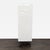 CB2 Cb2 Astoria Wardrobe For Sale - Image 4 of 8