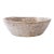 Antique Distressed Dough Bowl For Sale