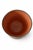Ceramic Cache Pot Plant Holder by Rayon Albisola, Italy, 1950s For Sale - Image 4 of 9