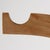 Wood Coat Stand by Offredi Giovanni for Crassevig, 1970 For Sale - Image 7 of 10