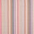 Schumacher Schumacher X A Rum Fellow Ripple Stripe Fabric in Macaroon For Sale - Image 4 of 4