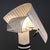 Shogun Table Lamp by Mario Botta for Artemide, 1986 For Sale - Image 13 of 18