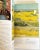 Paper Van Gogh Museum Guide Late 20th Century For Sale - Image 7 of 12