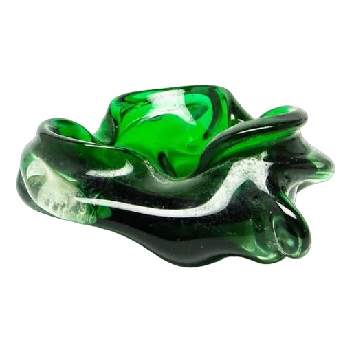 Postmodern Polish Toolbox by Jerzy Słuczan-Orkusz, 1970s For Sale