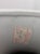 Mid 20th Century Equestrian Hunting Scene Chinese Export Porcelain Vase For Sale - Image 10 of 12