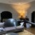 Metal Thomas O'Brien Studio Pivoting Task Floor Lamp For Sale - Image 7 of 8