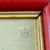 Framed Original Vanity Fair Caricature Litho, Lord Roseberry, 1901 For Sale - Image 4 of 10
