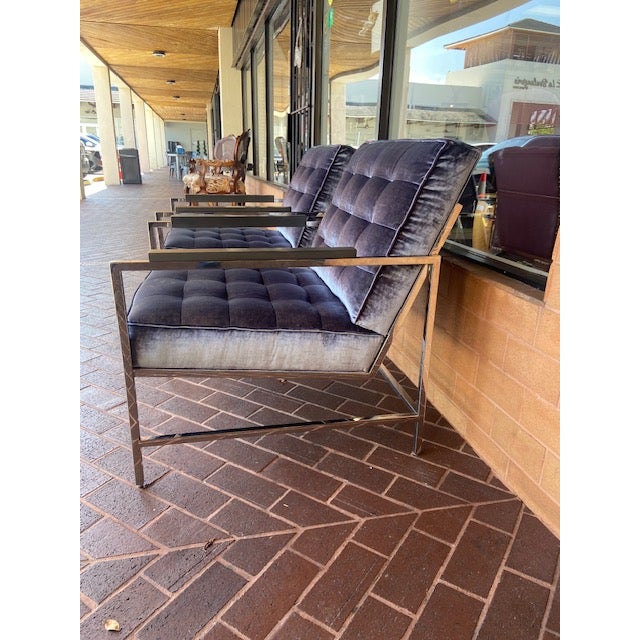 Mitchell Gold + Bob Williams is renowned for its luxurious and stylish furniture, and their armchairs are no exception....