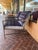 Mitchell Gold + Bob Williams is renowned for its luxurious and stylish furniture, and their armchairs are no exception....