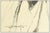 Realism Mid 20th Century Thinking Back, Gary Niblett For Sale - Image 3 of 4