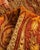 Textile Mogul Collection Hand-Knotted Runner - Yellow 2' 8" x 13' 6" For Sale - Image 7 of 9