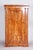 This elegant cabinet, which dates back to the 1840s, was manufactured in Austria and represents an exceptional and...