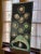 Jimmy Lee Sudduth Folk Art Flowers Painting For Sale - Image 6 of 12
