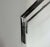Metal Vintage Wall Lights in Chrome Metal, France, 1970, Set of 2 For Sale - Image 7 of 12