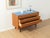 Chest of Drawers by WK Möbel, 1960s For Sale - Image 3 of 8
