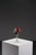 Mid-Century Table Lamp from Stilux Milano For Sale - Image 14 of 15