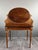 Late 19th Century Louis XVI Style Dressing Table For Sale - Image 3 of 11