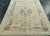 Turkish Vintage Rug 5'2" x 8'2" #20783 Explore a curated collection of hallway runners, wool rugs, and handmade...