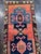 Turkish Yastik Rug 1'8" x 3'6" #23859 Explore a curated collection of hallway runners, wool rugs, and handmade...