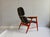 Living Room Set with Ashtrays from Poltronova, 1960s, Set of 2 For Sale - Image 15 of 18