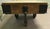 Industrial Coffee Table, 1970 For Sale - Image 6 of 8