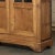 Louis Philippe Period Cherrywood Bookcase ~ Display Cabinet For Sale - Image 12 of 12