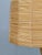 1960s Rattan Floor Lamp by Jan Kalous for Uluv, Former Czechoslovakia, 1960s For Sale - Image 5 of 14