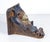 Sculpted Terracotta Shelf, 1800s For Sale - Image 13 of 18