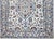Mid-20th Century Persian Kashan Runner For Sale - Image 13 of 14