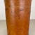 Leather PaperBasket from Torben Ørskov & Co, Denmark, 1960s For Sale - Image 16 of 18