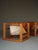 Tail 4 Lounge Chairs by Heinz Witthoeft, Germany 1959, Set of 2 For Sale - Image 18 of 18