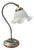 Vintage Desk Lamp, 1970s-1980s For Sale