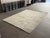Design Plus Gallery presents an 8 ft 9 in × 11 ft 9 in Distressed Traditional Area Rug from Exquisite Rugs. The rug...