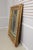 Age: C.1995 Details: Artist Signed ‘W.Russel’ ‘The Lily’ Fine Carved Details High Quality Construction Large Impressive...