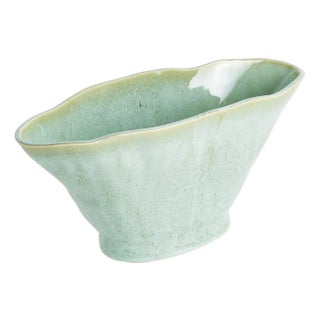 Madara Oval Vase Large For Sale