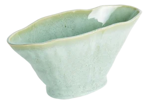 Madara Oval Vase Large