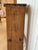 Antique English Pine Edwardian Plate Rack for 50 Dishes For Sale - Image 12 of 17