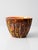 Ceramic Mid-Century Ox Mold Pottery Bowl For Sale - Image 7 of 10
