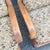 Mid Century Modern Bentwood Lounge Chairs by Heywood Wakefield - A Pair For Sale - Image 9 of 11