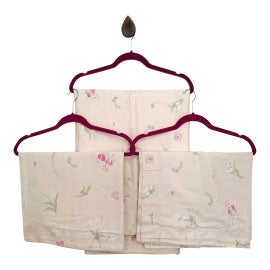 Example of Duvet Covers