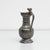 Vintage Traditional Metal Lidded Jug, 1970s For Sale - Image 6 of 18